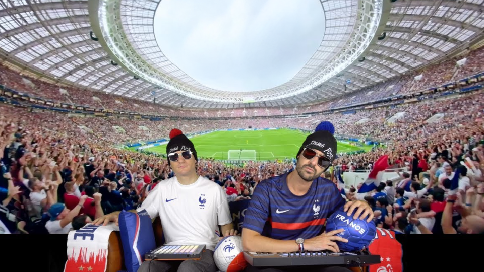 imagepreviewFFF-1280×720