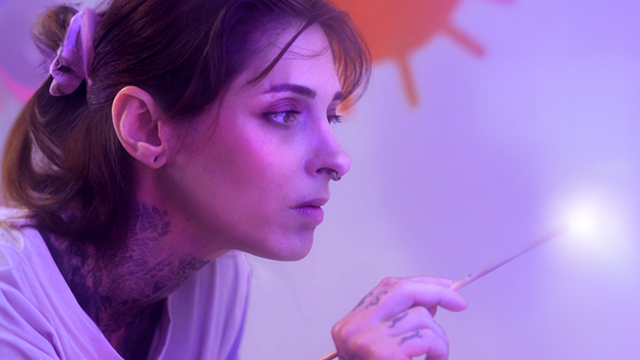 imagepreviewduluxvalentine-1280x720_2