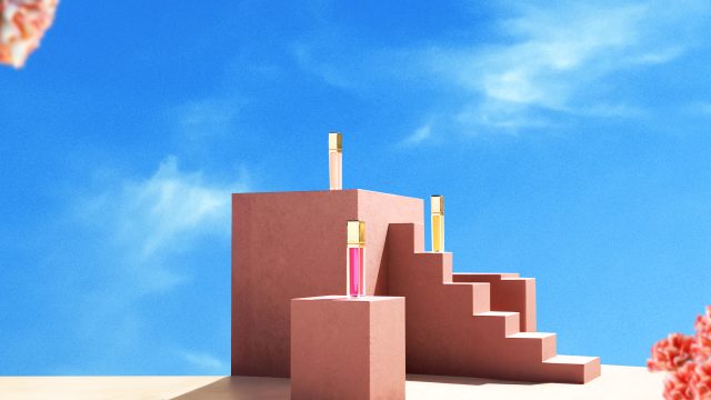 imagepreviewguerlain