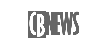 logotype-cbnews