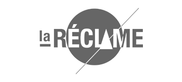 logotype-lareclame