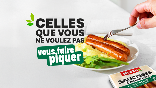 imagepreviewhertacharcutiere-1280x720_2