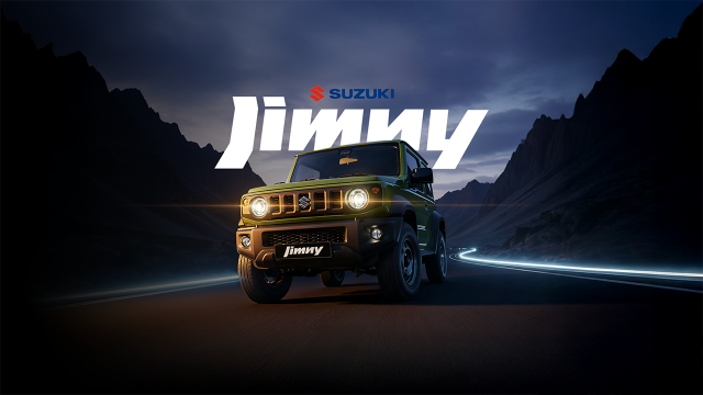 imagepreviewsuzukijimny-1280×720