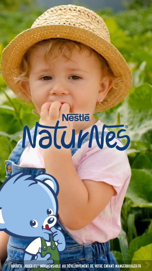 Nestle
