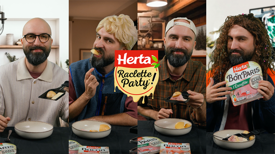 imageprevieracletteHerta