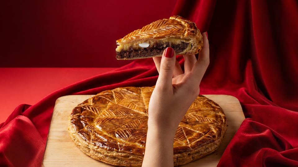 previewgaletteherta2026_2