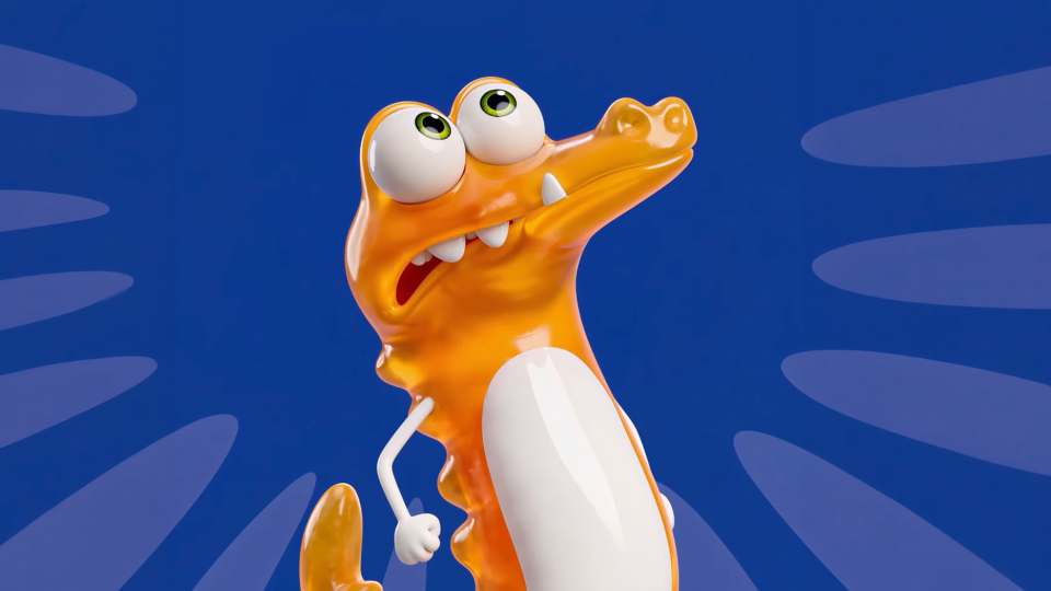 previewlutticrocodiller